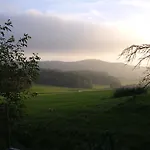 아파트 Kiesenberg