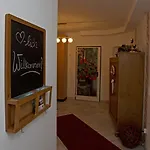 아파트 Kiesenberg