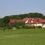 Kiesenberg Thanstein