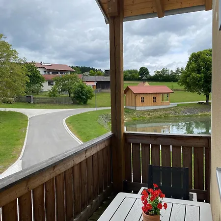 Kiesenberg